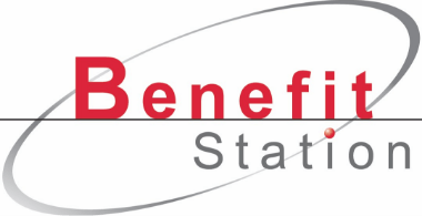 Benefit Station