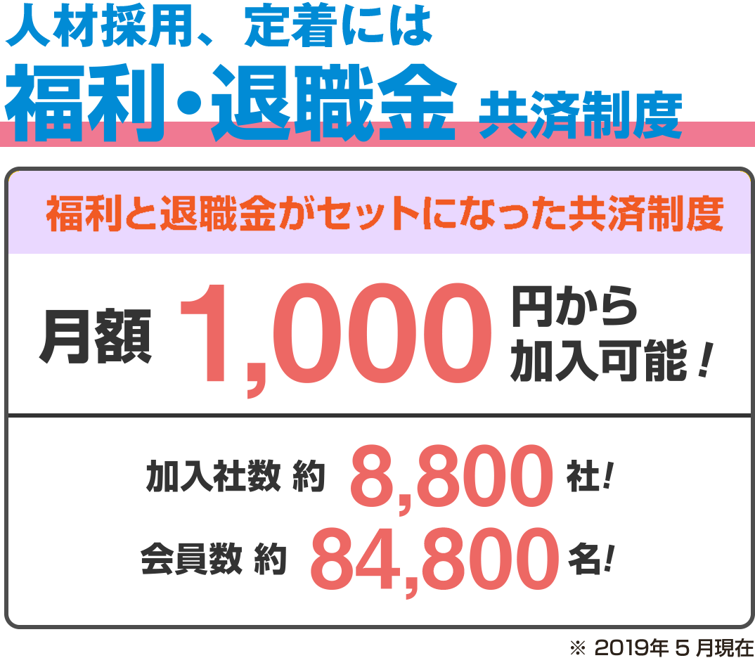 働くあなたを全力さぽーと さぽーとさっぽろ