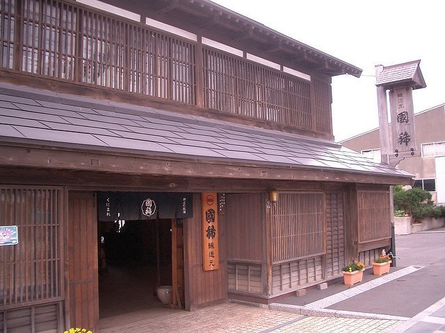 3.増毛ツアー