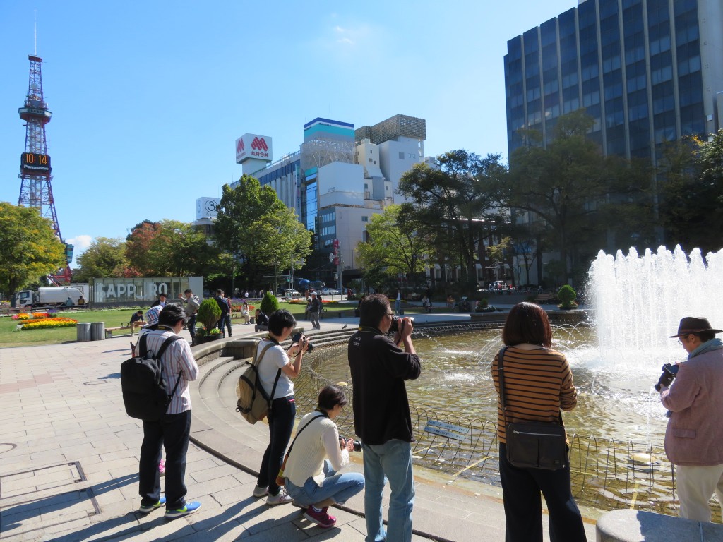 7.写真教室