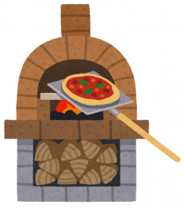 pizza_nisou_kama_pizza
