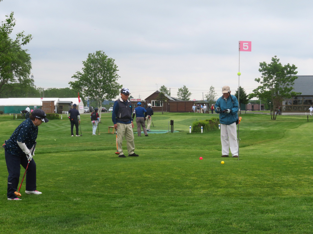 parkgolf20200323
