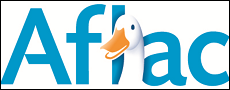 Aflac