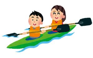 canoe_couple